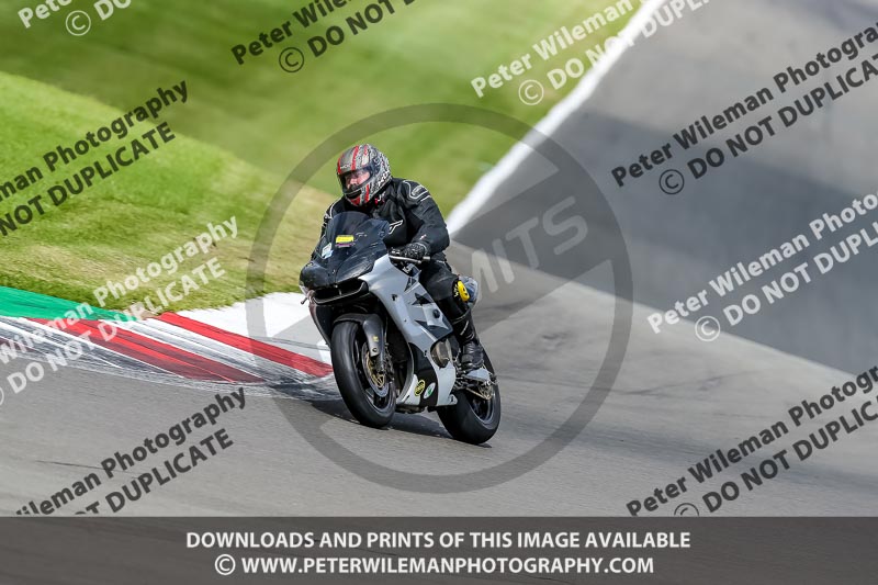 PJ Motorsport 2019;donington no limits trackday;donington park photographs;donington trackday photographs;no limits trackdays;peter wileman photography;trackday digital images;trackday photos